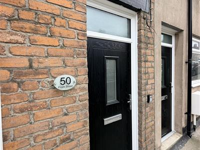 Picture 29